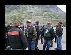 3 pas in val 2012 (31)